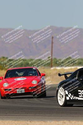 media/Oct-21-2023-PCA San Diego (CVR) (Sat) [[fa6e4d687e]]/4-Yellow/Session 3 (Turn 16)/